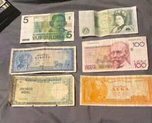 6 Eʉ݋s̃bg͗ǍDAǍDȏ