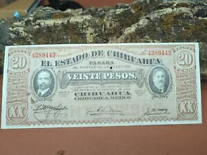 LVRv` 20 y\ JE^[GV 1915