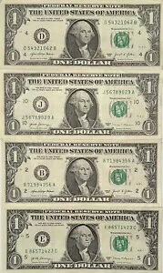 1 h 6 ̃_[B 1hD̉ꂽ͂Bt@V[