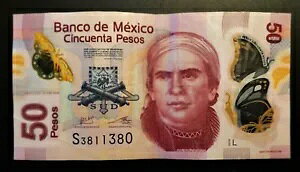 ���L�V�R 50 �y�\ (2) ���� 2013 �Z���G J�A�Z���G L ���L�V�R 50 �y�\����