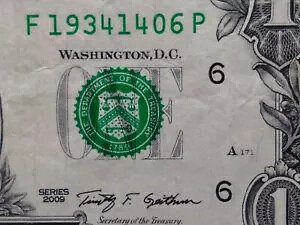 1934 N 6  14 ̒a t@V[ VAԍ 1 h F19341406P