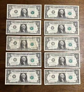 (10) 1 h X^[ 10 ނ̘A⏀s - AABACADAFAGAHAJAKAL