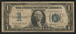 1934 N $1 t@j[obN Vo[ؖm[g - _B 1606