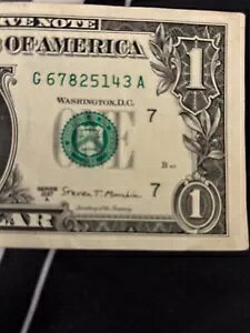 hȃVAԍ ^̉ꂽ͂ 2017A AMʉ݂ 1 h