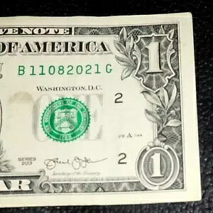 am[g 11082021 t@V[ VAԍ LO 11-8-21 2021 N 11  8  $ 2013