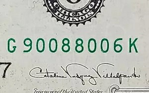 (10) t@V[ VAԍ ~90088006~ X^[m[gttbp[m[g $1 1 ăh