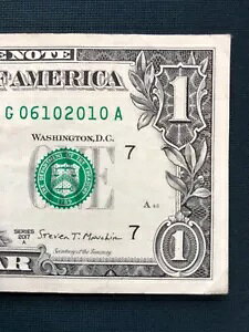 2010 N 6  10  - 06102010 aLO (1 h) 