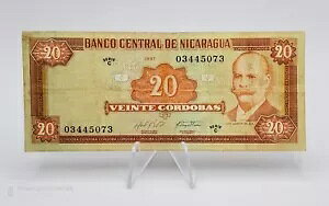 󏭃jJOA 20 Rho 1997 P-185