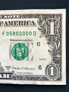 2000 N 5  8  - 05802000 aLO (1 h) 