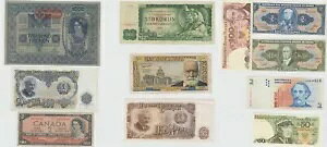 ���[���h�J�b�v���� 11�����b�g BA51