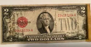 1928 D $2BbhV[EV[gEXm[^[sm A[gELEW\ 񎟐E