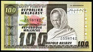 �}�_�K�X�J������ �������� CU �����ȏ�� 100F