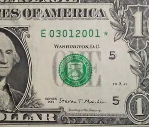 2001 N 3  1 ̒aLO̓tm[g 1 h V[Y 2017 X^[m[g