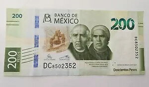  $200 y\ - rbg LVR - DC8502352