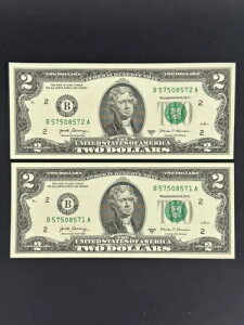 Vi 2 hV[Y 2017A $2 Abg 2