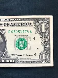 1974 N 5  25  - 05251974 aLO (1 h) 