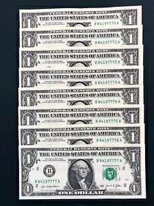 (8) 2021 (1 h) t@V[ȒaLO ?m[g 84197770 ` 84197777