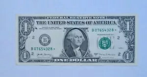 ???????????? ͂ 1h t@V[ VAԍ 765432