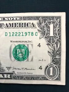 1978 N 12  22  - 12221978 aLO (1 h) 