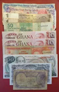 11 ���̑��O�������iB149�j