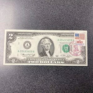 1976 �N 2 �h������ ���s�����A�}�T�`���[�Z�b�c�B�{�X�g���ō��� 1976 �N 4 �� 13 �����s ?