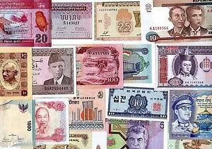 LOT 17  ܂܂ȍ AWA AjA ؍ gNjX^ ....9...