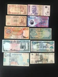 10 ̎Âʎs 10 s[X/bgW