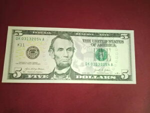 US $5 h a / LO / t t@V[ VAԍ 03-13-2054