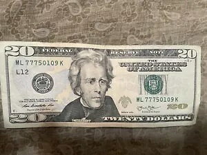 20 ht@V[ VAԍbL[ 777 2013 