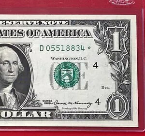 1969 X^[m[g 1 h (N[uh D) P-2  480.000 