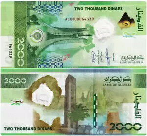 2022 �A���W�F���A 2000 �f�B�i�[�� COMM ���� UNC