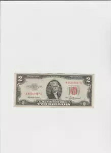 1953N-A$2bhV[AyʂԁB