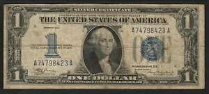 1934 N $1 t@j[obN Vo[ؖm[g - _B 1606