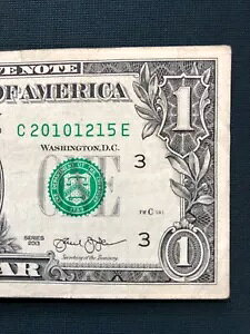 2010 N 12  15  - 20101215 aLO (1 h) 