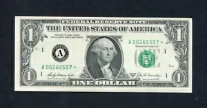 č 1969 b $1 Unc  P-449 cAX^[A{Xg A * ֕i