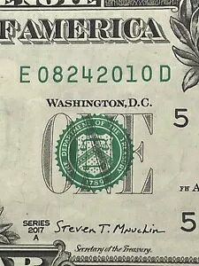 8  24 ̒a/LO 2010 N 8  24 ! 1 h t@V[ VAԍ