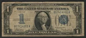 1934 N $1 t@j[obN Vo[ؖm[g - _B 1606