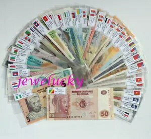 52 ̈قȂOA52 ̒ʉ݃X[uAAp̍