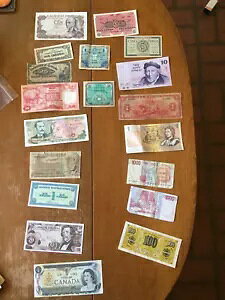 19 Es: 1944 N 1 VO I[XgAA1990 N 1000  C^A