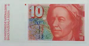 1979 �` 1992 �N�X�C�X 10 �t�������E�ʉݎ��� UNC