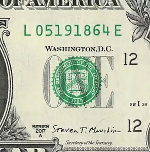 1864 N 5  19 ̒athȃVAԍ 1 h