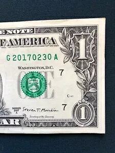 2017 N 2  3 ܂ 30  - 20170230 aLO (1 h) 