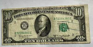 č 1950 D j[[NAMsItZbg 10 h (10 h)