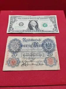 Be[W 1910 hCc 20 }N CqX ʐEݕ x j[X#1