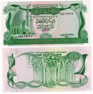 ���r�A P-44a 1 �f�B�i�[�� 1981 UNC