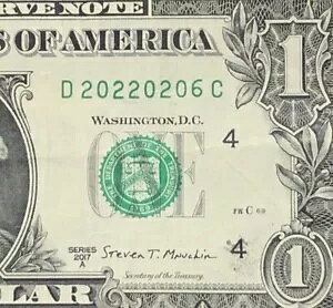 2022 N 6  2 ̒a t@V[ VAԍ 1 h D20220206C 2 b 0 b