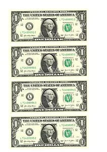 Vi 2021 4 A 9 b POS 4 t@V[ VA h bg 4  NXv UNC
