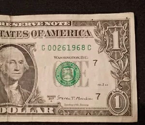 1968 N 2  6 ̒att@V[ VAԍ G00261968C