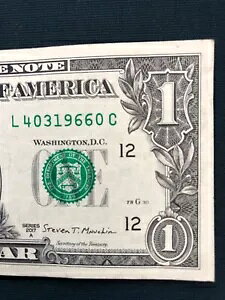 1966 N 4  3  - 40319660 - aLO (1 h) 