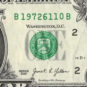 1976 �N 6 �� 11 ���̒a�����̓��t���� �t�@���V�[ �V���A���ԍ� 1 �h������